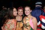 Thumbs/tn_Campingfeest 181.jpg
